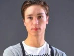 Алексей Кирсанов