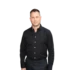 Джейсон Смилович