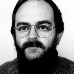 Юрий Каменецкий