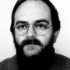 Юрий Каменецкий
