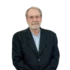 Мартин Мулл