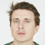 Алексей Нужный