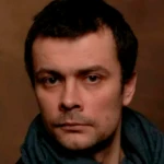 Станислав Повольнов