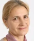 Ольга Приходько