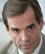 Мирослав Этцлер