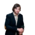 Павел Баршак