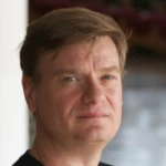 Роман Самгин