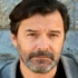 Андрей Павловец