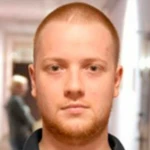 Михаил Беленький