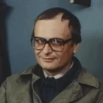 Александр Романцов