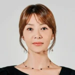 Kim Hye-ri