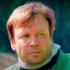 Сергей Головкин