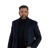 Юсеф Хаджди