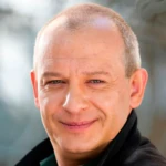 Дмитрий Марьянов