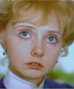 Екатерина Зинченко