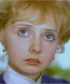 Екатерина Зинченко