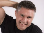Алексей Кондрахов