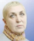 Жанна Рождественская
