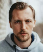 Владимир Болгов