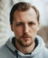Владимир Болгов