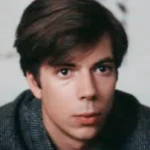 Владислав Демченко