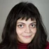 Анна Малинова