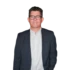 Джеффри Рейнер