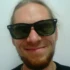 Илья Ипатов