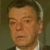 Вячеслав Шалевич