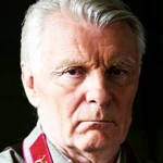 Юрий Назаров