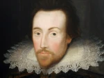William Shakespeare