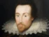 William Shakespeare