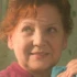 Людмила Кучеренко