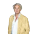 Ян де Бонт