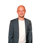 Антонио Ваннек