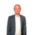 Антонио Ваннек