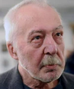 Андрей Битов