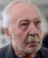 Андрей Битов