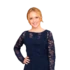 Талита Бейтман