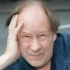 Юрий Ицков