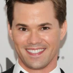 Andy Rannells