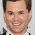 Andy Rannells