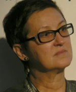 Дана Волакова