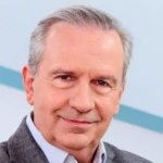 Томаш Стокингер