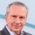 Томаш Стокингер