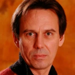 Александр Григорьев