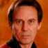 Александр Григорьев
