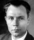 Николай Будашкин