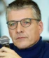 Джон Хорншемайер