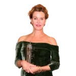Маргарита Бройх